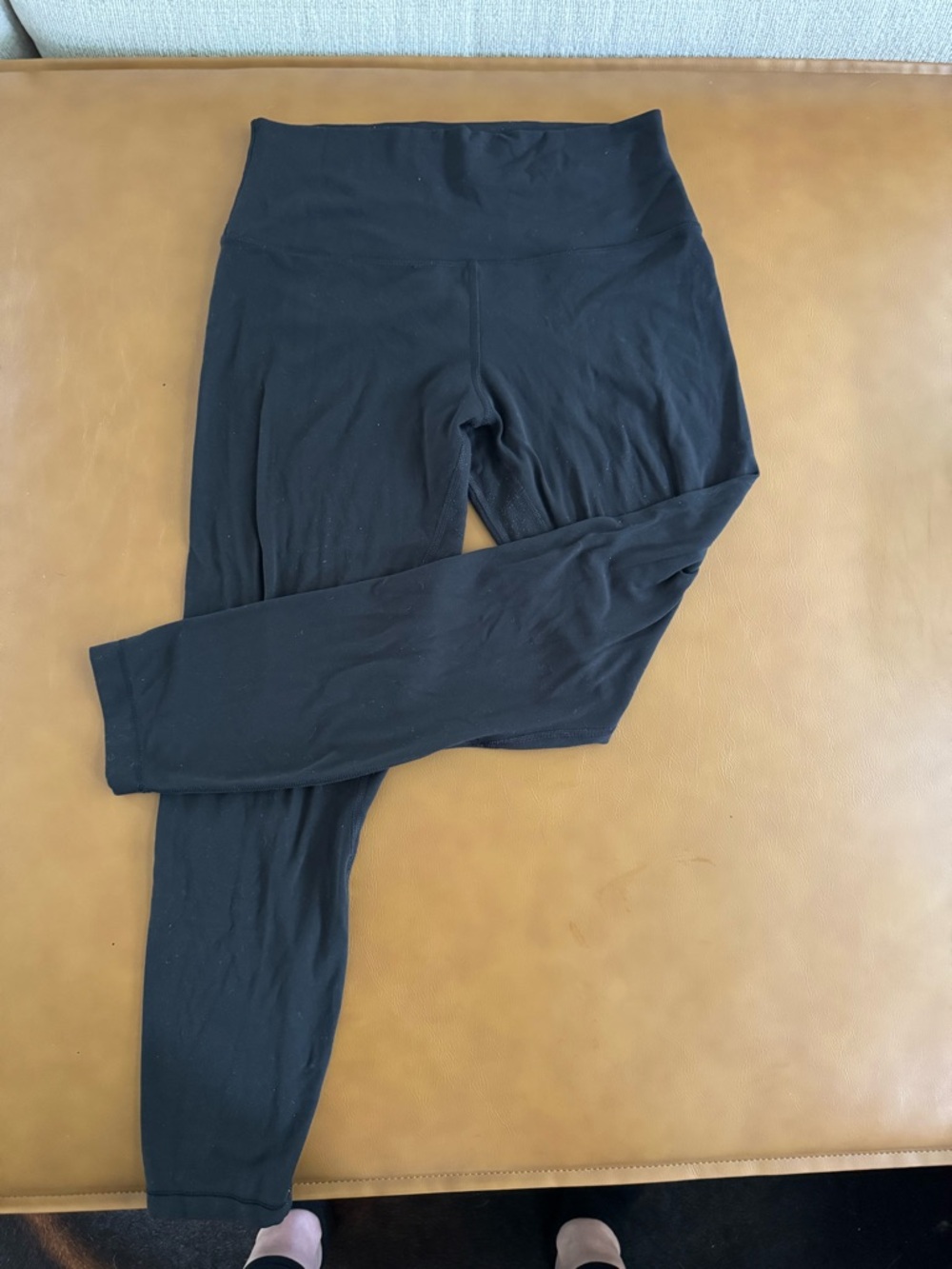 lululemon athletica align 25inch leggings